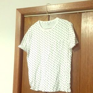 Old Navy Pocket T-Shirt